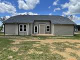 138 Sourgum Court - Photo 26