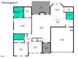 138 Sourgum Court - Photo 27