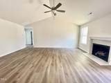 138 Sourgum Court - Photo 3