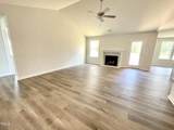 138 Sourgum Court - Photo 4