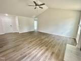138 Sourgum Court - Photo 5