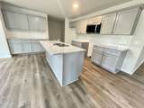 138 Sourgum Court - Photo 6