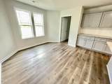 138 Sourgum Court - Photo 7