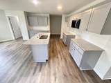 138 Sourgum Court - Photo 9