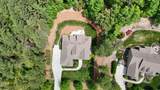 216 Colonial Ridge Drive - Photo 4