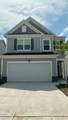 3112 Star Gazing Lane - Photo 1