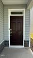 3112 Star Gazing Lane - Photo 10