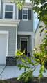 3112 Star Gazing Lane - Photo 11