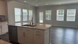 3112 Star Gazing Lane - Photo 12