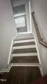 3112 Star Gazing Lane - Photo 20