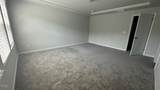3112 Star Gazing Lane - Photo 27