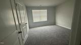 3112 Star Gazing Lane - Photo 30