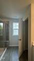 3112 Star Gazing Lane - Photo 34