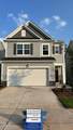 3112 Star Gazing Lane - Photo 5