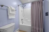 5916 Two Pines Trail - Photo 40