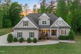 175 Lockamy Lane - Photo 1