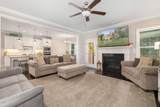 175 Lockamy Lane - Photo 10