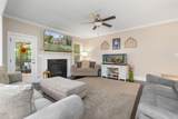 175 Lockamy Lane - Photo 11