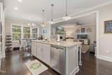 175 Lockamy Lane - Photo 12
