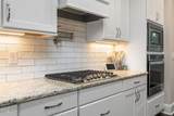 175 Lockamy Lane - Photo 13