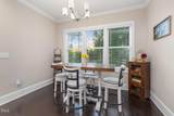 175 Lockamy Lane - Photo 15