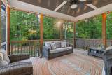 175 Lockamy Lane - Photo 17