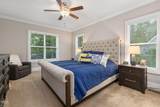 175 Lockamy Lane - Photo 19