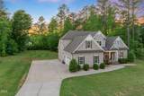 175 Lockamy Lane - Photo 2