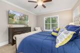 175 Lockamy Lane - Photo 20
