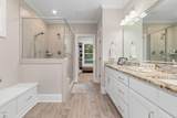 175 Lockamy Lane - Photo 21
