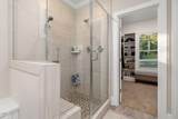 175 Lockamy Lane - Photo 23