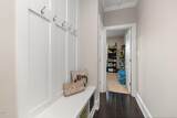 175 Lockamy Lane - Photo 25