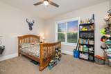 175 Lockamy Lane - Photo 26