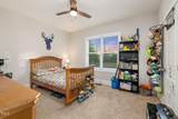 175 Lockamy Lane - Photo 27
