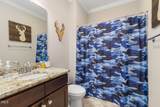 175 Lockamy Lane - Photo 28