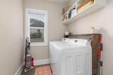 175 Lockamy Lane - Photo 29