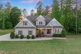 175 Lockamy Lane - Photo 3