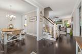175 Lockamy Lane - Photo 30