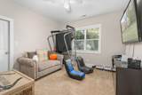 175 Lockamy Lane - Photo 31