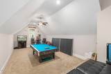 175 Lockamy Lane - Photo 32