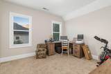 175 Lockamy Lane - Photo 33