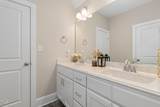 175 Lockamy Lane - Photo 35