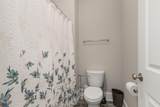 175 Lockamy Lane - Photo 36