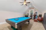 175 Lockamy Lane - Photo 37