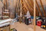 175 Lockamy Lane - Photo 38