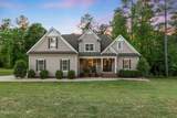 175 Lockamy Lane - Photo 39