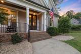 175 Lockamy Lane - Photo 4