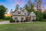 175 Lockamy Lane - Photo 40