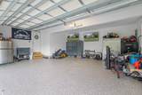 175 Lockamy Lane - Photo 41