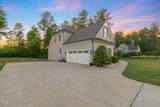 175 Lockamy Lane - Photo 42